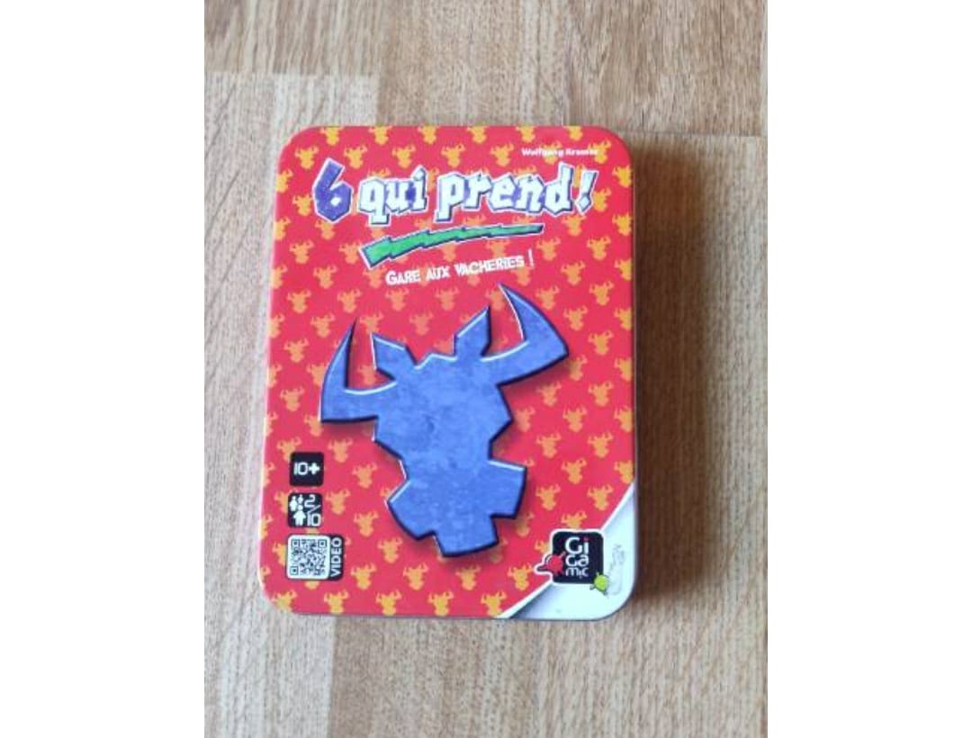 Location console jeux videos 63 entre particuliers